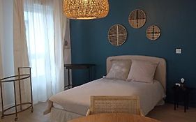 Résidence Services CAZAM
